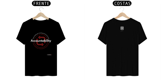 T-shirt Quality Accountability