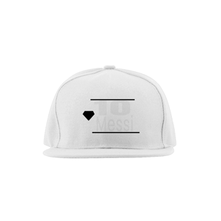Nome do produto adquira sei boné do camisa 10 messi 