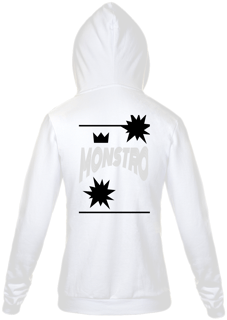 Nome do produto blusa de academia monstro adquira ja o seumqualidade maxima