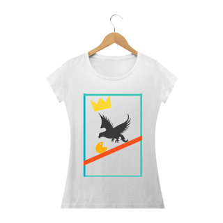 Nome do produto Camisetas pecmen