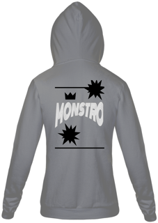 Nome do produto blusa de academia monstro adquira ja o seumqualidade maxima