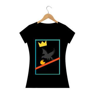 Nome do produto Camisetas pecmen