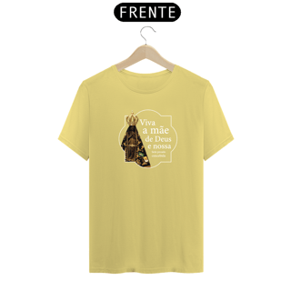 Nome do produto T-shirt PRIME -  Nossa Senhora Aparecida 