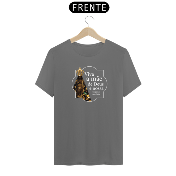 T-shirt PRIME -  Nossa Senhora Aparecida 
