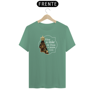 Nome do produto T-shirt PRIME -  Nossa Senhora Aparecida 