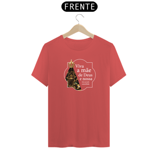 Nome do produto T-shirt PRIME -  Nossa Senhora Aparecida 