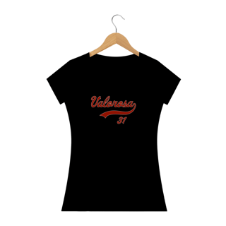 Nome do produto Valorosa Fenway baby long