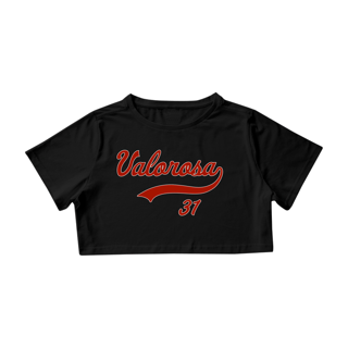 Nome do produto VALOROSA FENWAY CROPPED
