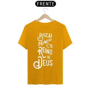 Nome do produtoO Reino