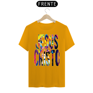 Nome do produtoTu és o Cristo