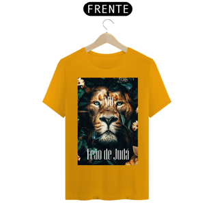 Nome do produtocristo vive