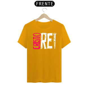 Nome do produtoCristo Rei