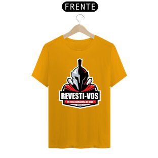 Nome do produtoRevesti-vos