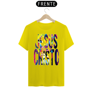 Nome do produtoTu és o Cristo
