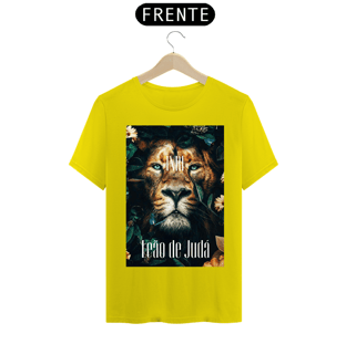 Nome do produtocristo vive