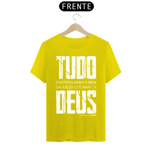 Nome do produtoRomanos 8:28