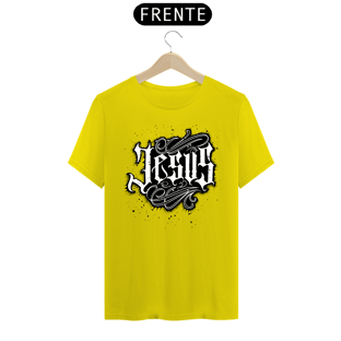 Nome do produtoJesus