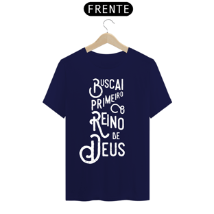 Nome do produtoO Reino