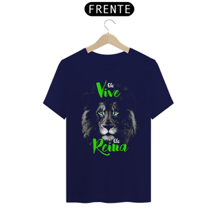 Nome do produtoEle Reina