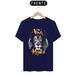 Nome do produtoEle  Vive