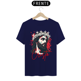 Nome do produtoCristo