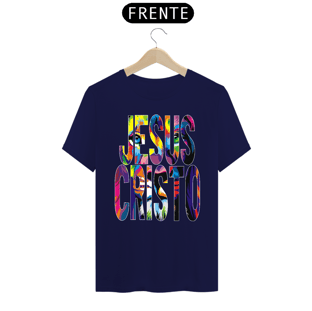 Nome do produtoTu és o Cristo