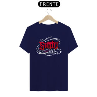 Nome do produtoSanto Deus 