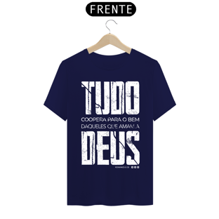 Nome do produtoRomanos 8:28