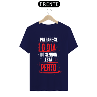 Nome do produtoO grande dia  
