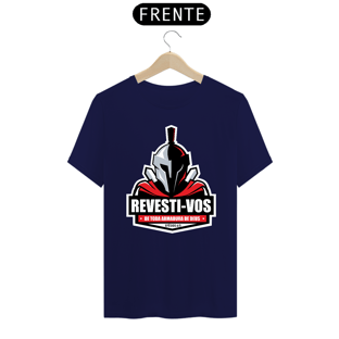 Nome do produtoRevesti-vos