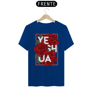 Nome do produtoEu sou o caminho