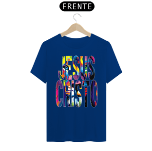 Nome do produtoTu és o Cristo