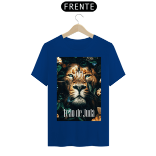 Nome do produtocristo vive