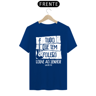 Nome do produtoLouvai ao SENHOR!