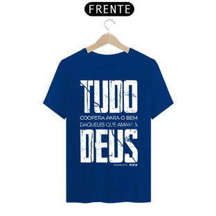 Nome do produtoRomanos 8:28
