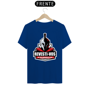 Nome do produtoRevesti-vos