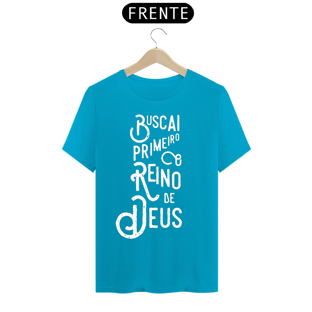 Nome do produtoO Reino