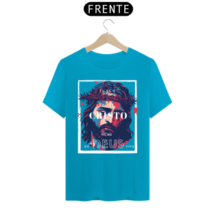 Nome do produtoFilho do Deus vivo