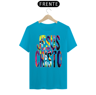 Nome do produtoTu és o Cristo