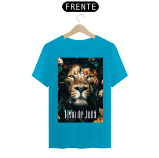 Nome do produtocristo vive