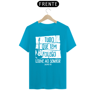 Nome do produtoLouvai ao SENHOR!