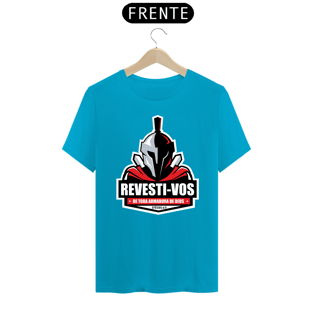 Nome do produtoRevesti-vos