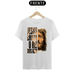 Nome do produtoREI DOS REIS