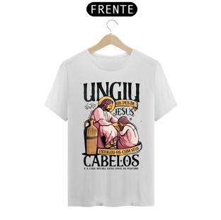 Nome do produtoPerfume suave