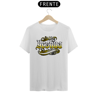 Nome do produto