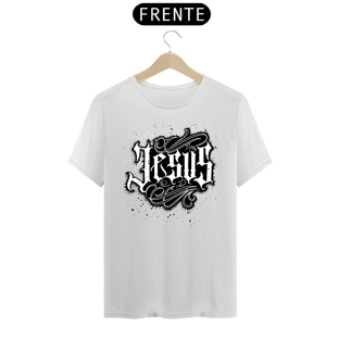 Nome do produtoJesus