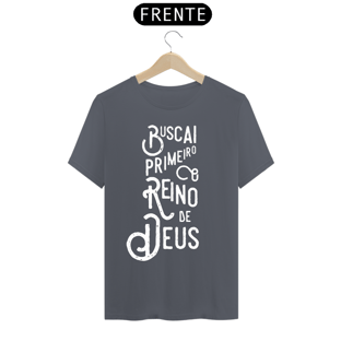 Nome do produtoO Reino