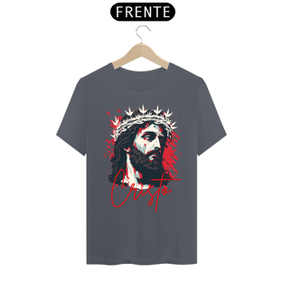 Nome do produtoCristo