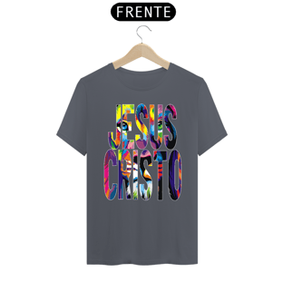 Nome do produtoTu és o Cristo