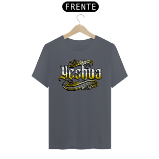 Nome do produto